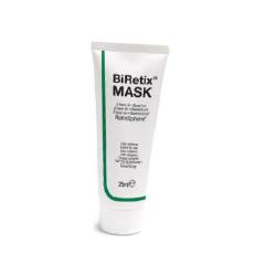 BIRETIX MASK 25 ML - Farmacia Artemisia di Montecuollo Dott. Angelo snc