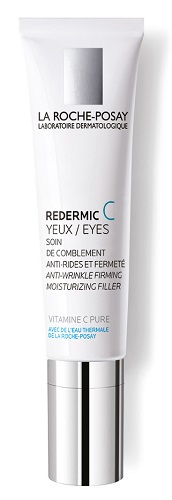 PURE VITAMINE C YEUX 15 ML - Farmacia Artemisia di Montecuollo Dott. Angelo snc