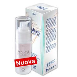 ABILAST SIERO ANTIAGE 30 ML - Farmacia Artemisia di Montecuollo Dott. Angelo snc