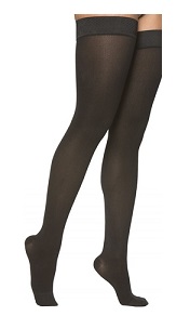 AUTOREGGENTE LUNGO MEDIVEN ELEGANCE K2 NERO 3 ARTICOLO 289 - Farmacia Artemisia di Montecuollo Dott. Angelo snc