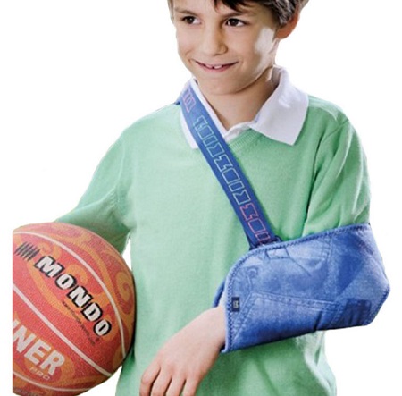 REGGIBRACCIO SEMPLICE KIDZ 2 - Farmacia Artemisia di Montecuollo Dott. Angelo snc