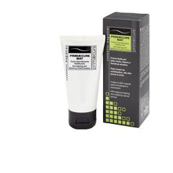 PRIMECURE MAT 50 ML - Farmacia Artemisia di Montecuollo Dott. Angelo snc