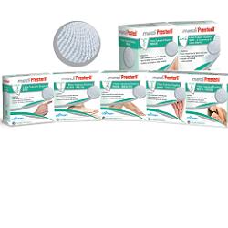 RETE TUBOLARE ELASTICA PER MANO E POLSO MEDIPRESTERIL CALIBRO 1 4M TESI - Farmacia Artemisia di Montecuollo Dott. Angelo snc