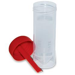 CONTENITORI PER FECI MEDIPRESTERIL - Farmacia Artemisia di Montecuollo Dott. Angelo snc