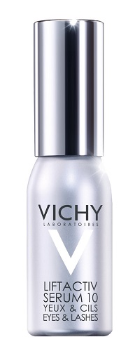 LIFTACTIV SERUM10 OCCHI & CIGLIA 15 ML - Farmacia Artemisia di Montecuollo Dott. Angelo snc