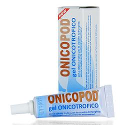 ONICOPOD GEL ONICOTROFICO 10 ML - Farmacia Artemisia di Montecuollo Dott. Angelo snc
