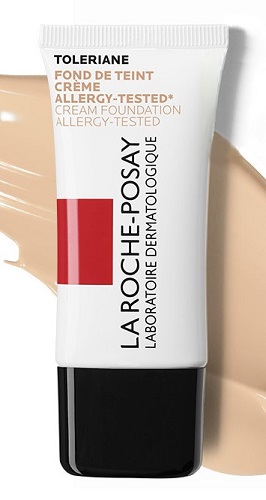 TOLERIANE TEINT ACQUA CREMA 01 30 ML - Farmacia Artemisia di Montecuollo Dott. Angelo snc