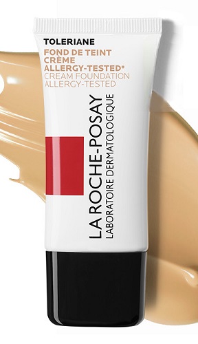 TOLERIANE TEINT ACQUA CREMA 03 30 ML - Farmacia Artemisia di Montecuollo Dott. Angelo snc