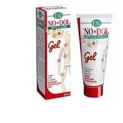 ESI NODOL ARTIGLIO DEL DIAVOLO GEL 100 ML - Farmacia Artemisia di Montecuollo Dott. Angelo snc