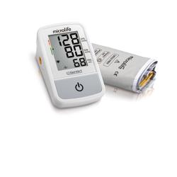 MICROLIFE AUTOMATIC EASY - Farmacia Artemisia di Montecuollo Dott. Angelo snc