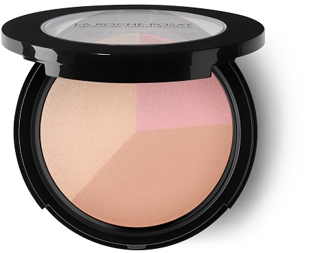 TOLERIANE TEINT CIPRIA FISSANTE 12 G - Farmacia Artemisia di Montecuollo Dott. Angelo snc