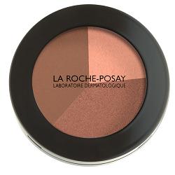 TOLERIANE TEINT TERRA ABBRONZANTE 12 G - Farmacia Artemisia di Montecuollo Dott. Angelo snc