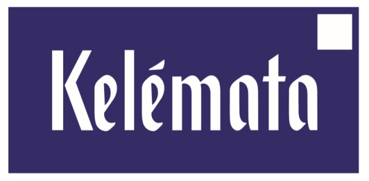 ACQUA VIRGINIANA LOZIONE MULTIATTIVA SPRAY 150 ML - Farmacia Artemisia di Montecuollo Dott. Angelo snc