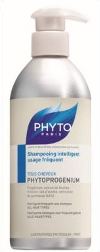 PHYTO PARIS PHYTOPROGENIUM 400ML - Farmacia Artemisia di Montecuollo Dott. Angelo snc