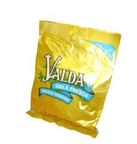 VALDA GOLA FRESCA 50 G - Farmacia Artemisia di Montecuollo Dott. Angelo snc