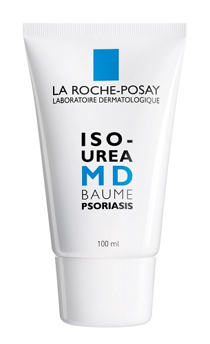 ISO UREA MD PSORIASIS 100 ML - Farmacia Artemisia di Montecuollo Dott. Angelo snc
