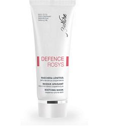 DEFENCE TOLERANCE MASCHERA LENITIVA 50 ML - Farmacia Artemisia di Montecuollo Dott. Angelo snc