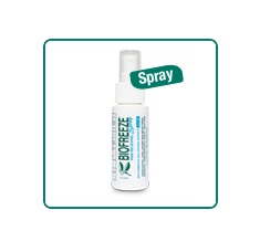 BIOFREEZE SPRAY 118 ML - Farmacia Artemisia di Montecuollo Dott. Angelo snc