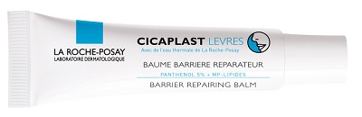 CICAPLAST LEVRES 7,5 ML - Farmacia Artemisia di Montecuollo Dott. Angelo snc
