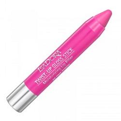ISADORA TWISTUP GLOSS STICK PINK PUNCH - Farmacia Artemisia di Montecuollo Dott. Angelo snc
