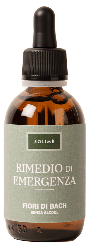 RESCUE REMEDY 50 ML - Farmacia Artemisia di Montecuollo Dott. Angelo snc