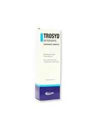 TROSYD DETERGENTE 150 ML - Farmacia Artemisia di Montecuollo Dott. Angelo snc