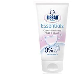 FISSAN ESSENTIALS CREMA 150 ML - Farmacia Artemisia di Montecuollo Dott. Angelo snc