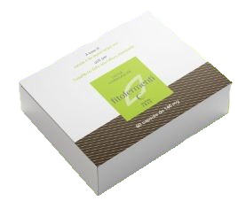 FITOFERMENTI C NUOVA FORMULAZIONE 80 CAPSULE - Farmacia Artemisia di Montecuollo Dott. Angelo snc