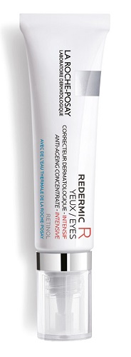 REDERMIC RETINOL OCCHI 15 ML - Farmacia Artemisia di Montecuollo Dott. Angelo snc