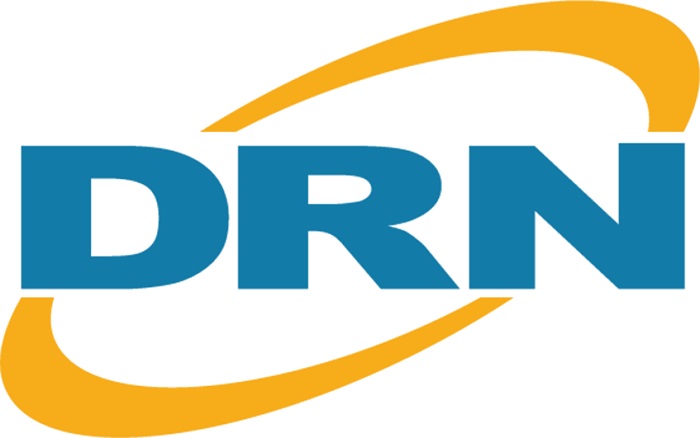 EPATO 1500 PLUS CANE 16 COMPRESSE - Farmacia Artemisia di Montecuollo Dott. Angelo snc