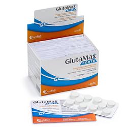 GLUTAMAX FORTE BLISTER 120 COMPRESSE - Farmacia Artemisia di Montecuollo Dott. Angelo snc