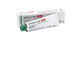 BIRETIX ULTRA GEL TUBO 50 ML - Farmacia Artemisia di Montecuollo Dott. Angelo snc
