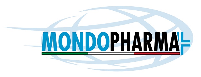 ACESOL ACETONE 50 ML - Farmacia Artemisia di Montecuollo Dott. Angelo snc