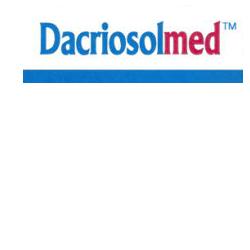DACRIOSOLMED GOCCE OCULARI LUBRIFICANTI FLACONE 10 ML - Farmacia Artemisia di Montecuollo Dott. Angelo snc