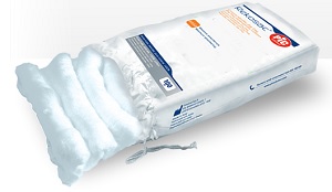 COTONE IDROFILO PIC REKOSAC PRETAGLIATO 100 G - Farmacia Artemisia di Montecuollo Dott. Angelo snc