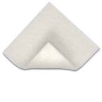 MEDICAZIONE AD ALTA ASSORBENZA IN ALGINATO DI CALCIO E SODIO MELGISORB PLUS 5X5 CM 10 PEZZI - Farmacia Artemisia di Montecuollo Dott. Angelo snc