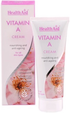 VITAMIN A + LIPOSOMI 75 ML - Farmacia Artemisia di Montecuollo Dott. Angelo snc