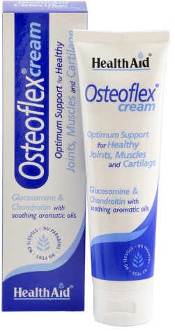 OSTEOFLEX CREMA 100 ML - Farmacia Artemisia di Montecuollo Dott. Angelo snc