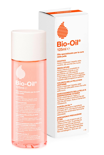 BIO-OIL OLIO DERMATOLOGICO 125 ML - Farmacia Artemisia di Montecuollo Dott. Angelo snc