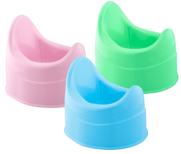 CH VASINO ANATOMICO - Farmacia Artemisia di Montecuollo Dott. Angelo snc