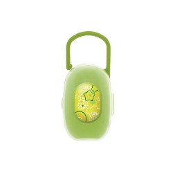 CHICCO PORTA SUCCHIETTO NEUTRO - Farmacia Artemisia di Montecuollo Dott. Angelo snc