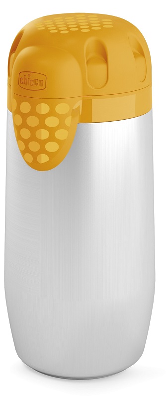 CHICCO PORTABIBERON TERMICO STEP UP - Farmacia Artemisia di Montecuollo Dott. Angelo snc