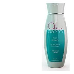 AIDERM FLUIDO IDRATANTE 250 ML - Farmacia Artemisia di Montecuollo Dott. Angelo snc