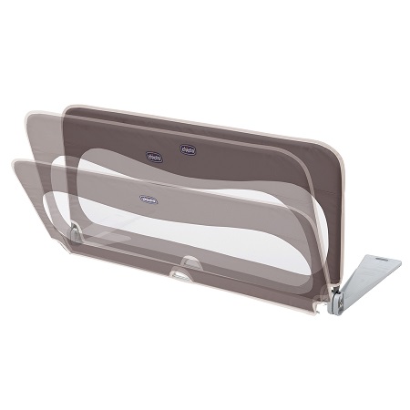 CHICCO BARRIER FOR BED 135 CM NATURAL - Farmacia Artemisia di Montecuollo Dott. Angelo snc