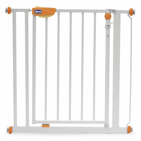 CHICCO NIGHTLIGHT DOORGATE WHITE - Farmacia Artemisia di Montecuollo Dott. Angelo snc