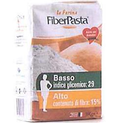 FIBERPASTA FARINA 1 KG - Farmacia Artemisia di Montecuollo Dott. Angelo snc