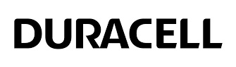 DURACELL EASY TAB 675 BLU BATTERIA PER APPARECCHIO ACUSTICO - Farmacia Artemisia di Montecuollo Dott. Angelo snc