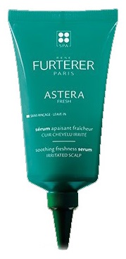 RENE FURTERER ASTERA FRESH SIERO LENITIVO EFFETTO FRESCHEZZA 75 ML - Farmacia Artemisia di Montecuollo Dott. Angelo snc