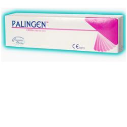 PALINGEN CREMA 30 G - Farmacia Artemisia di Montecuollo Dott. Angelo snc