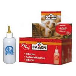 BIBERON PER CANI 115 ML - Farmacia Artemisia di Montecuollo Dott. Angelo snc